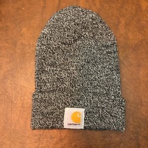 Carhartt Beanie
